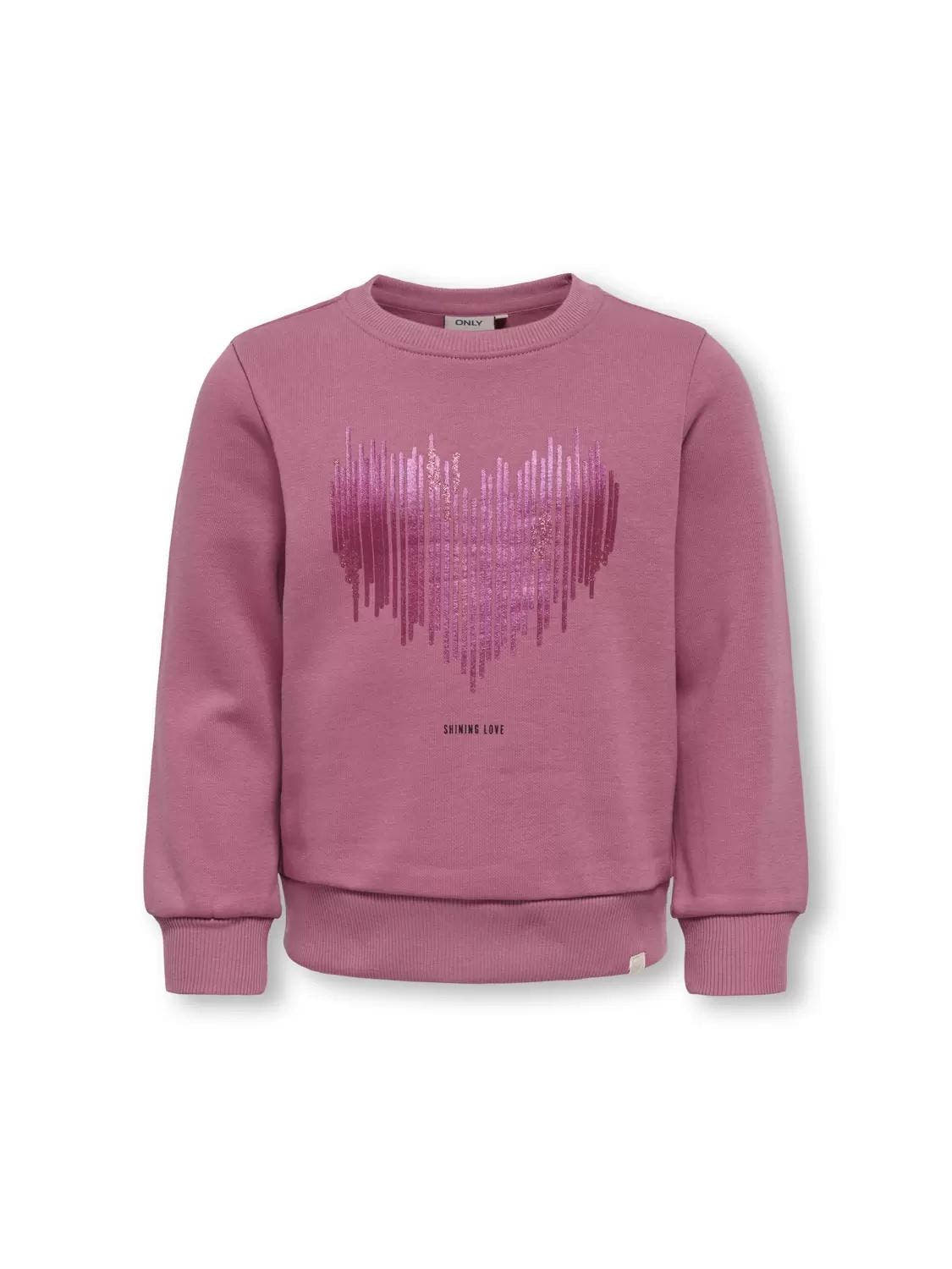 15360890/Rose Wine ONLY KIDS