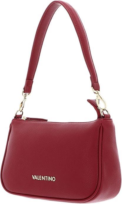 BORSA NEVER 