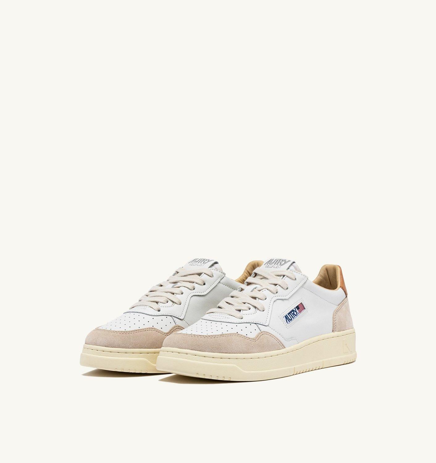 SNEAKERS ''MEDALIST LOW'' 