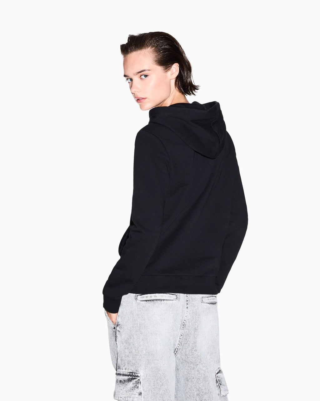 XW000983 AF14284/UC001 ARMANI EXCHANGE