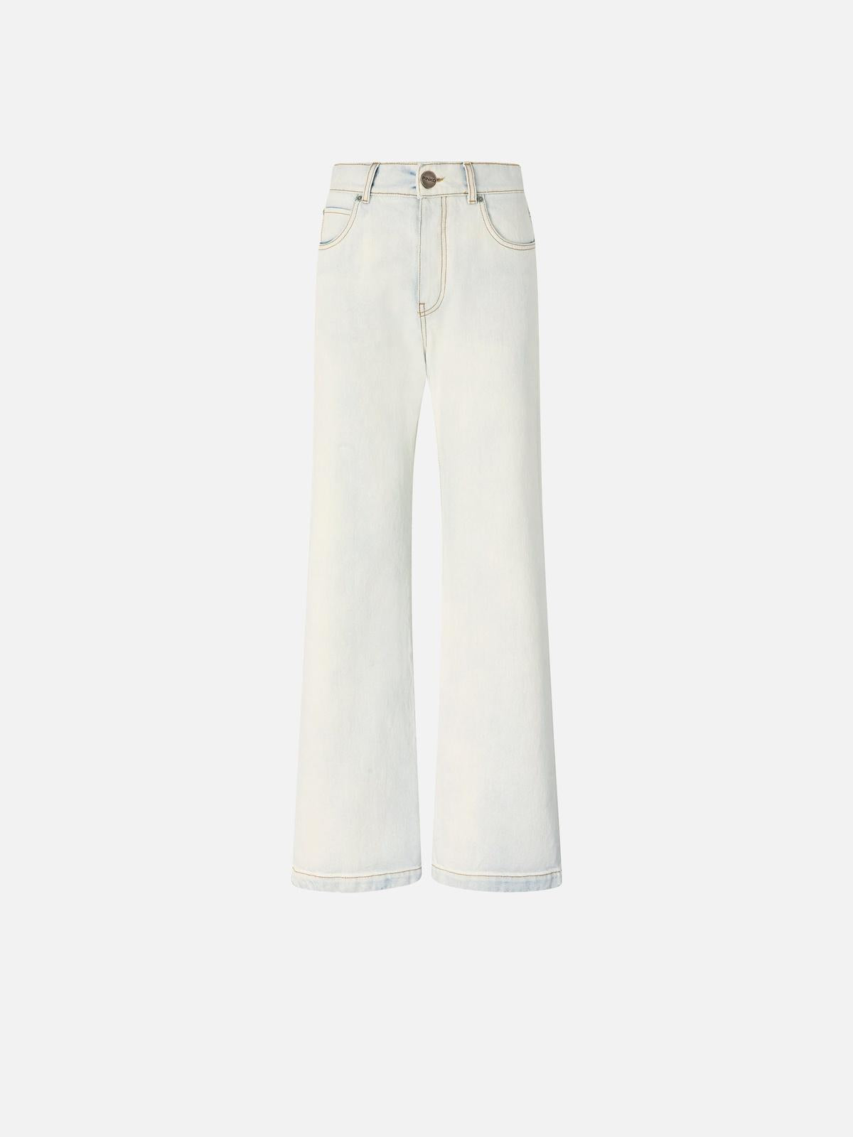 106383 A34X/PJN PINKO
