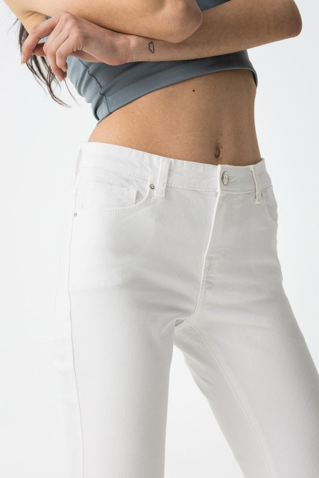 10059591/001 TIFFOSI