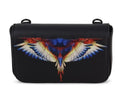 BORSA E.L. 