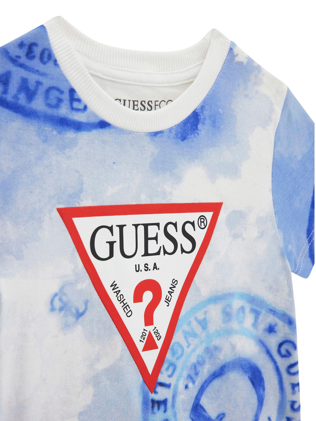 N6GI02K8HM4/P7WF GUESS