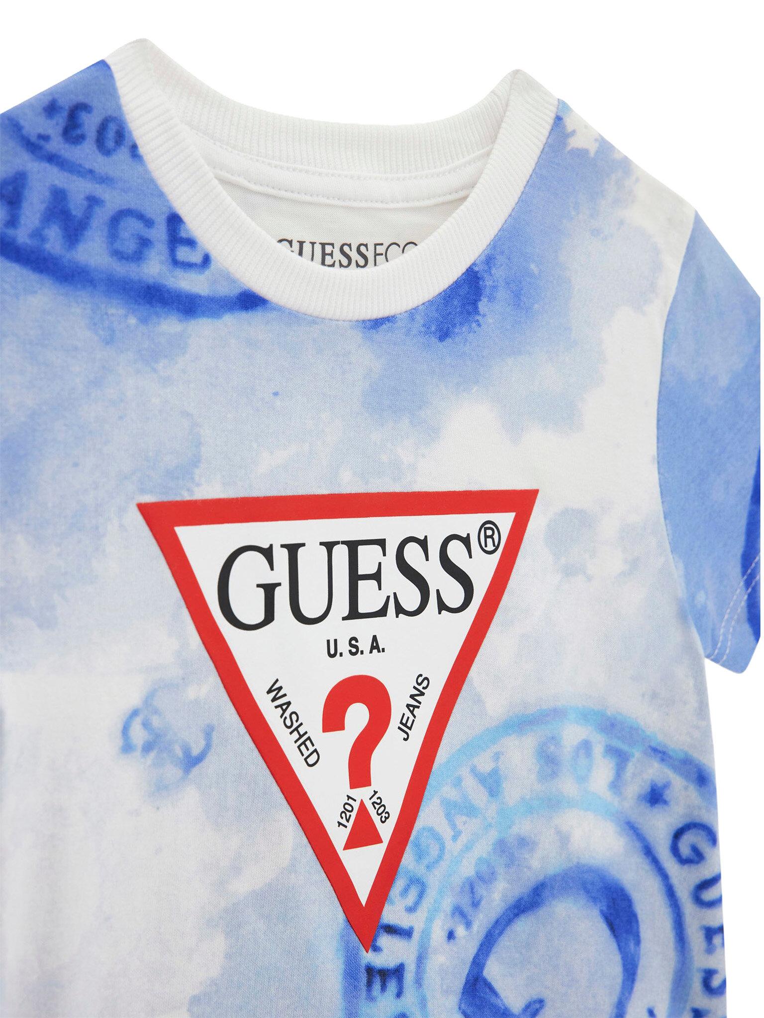 N6GI02K8HM4/P7WF GUESS