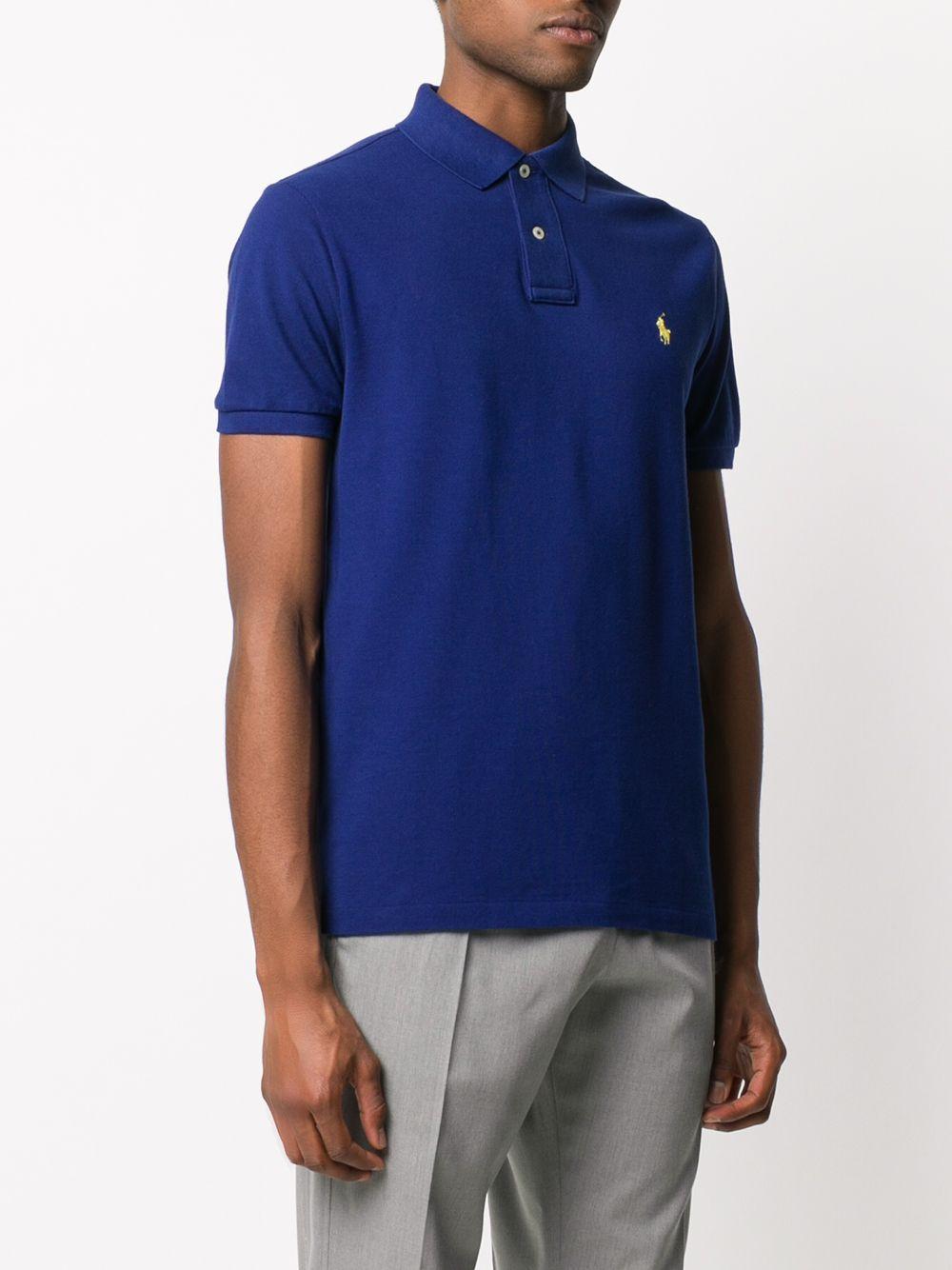POLO 