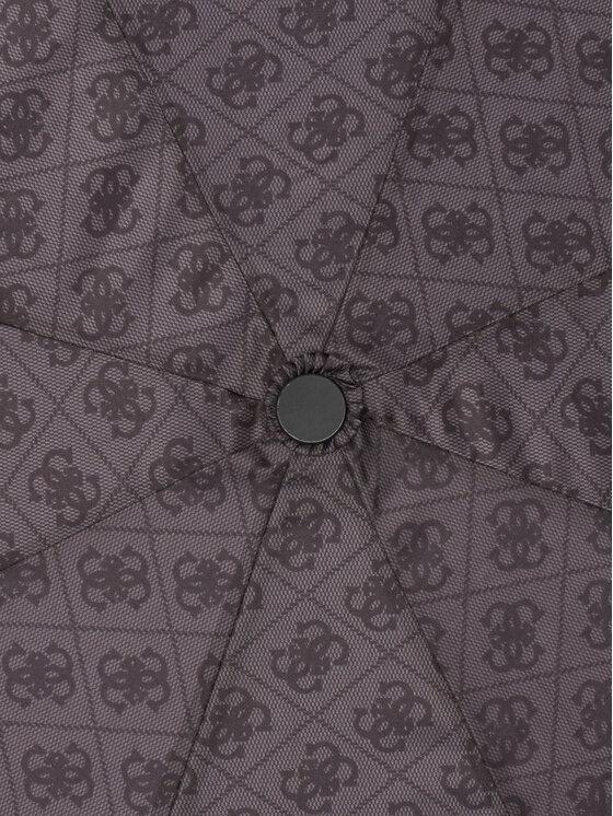 AM9573POL01/CLO GUESS