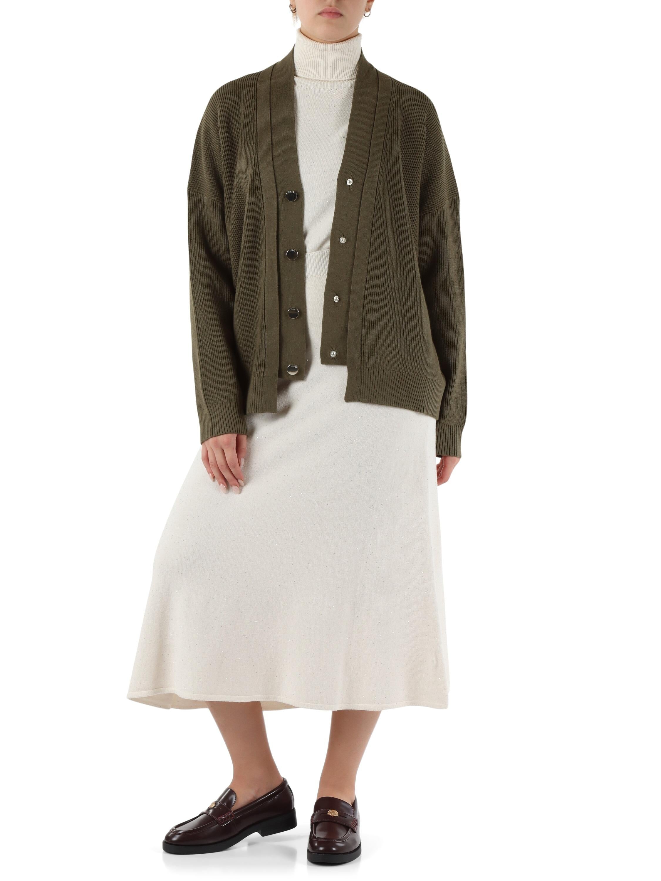 MF5397MS99E/90512 LIU JO