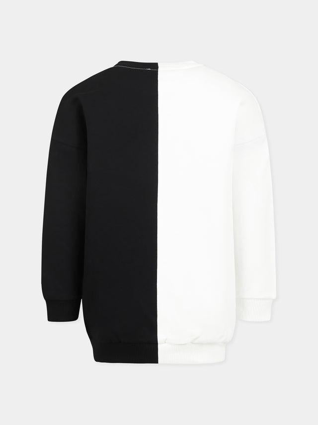 BW4P90 Z0081/100NE BALMAIN