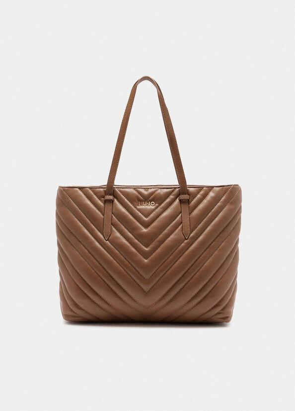 AF5321E0426/81140 LIU JO