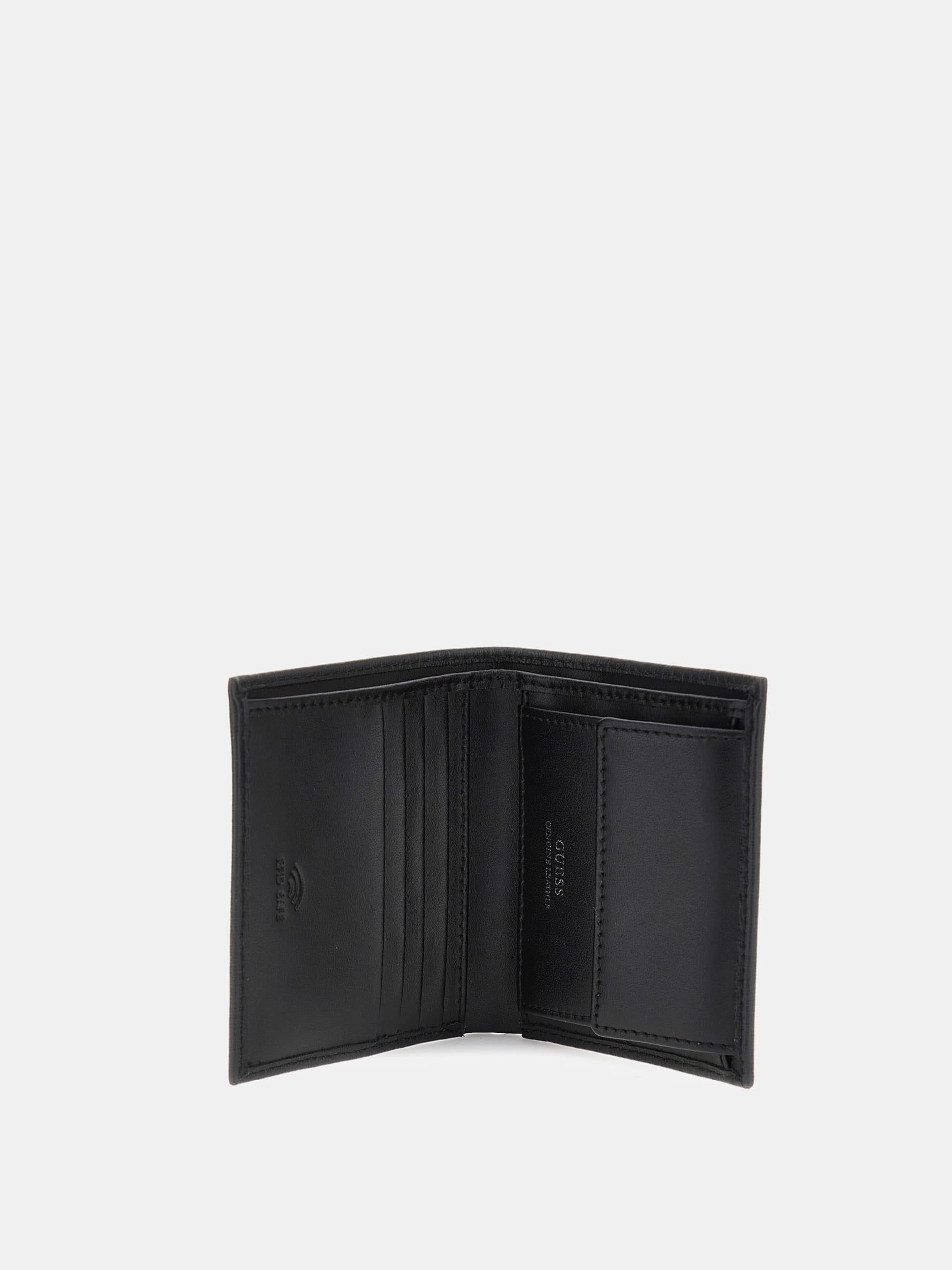 SMCSLELEA22/BLA GUESS