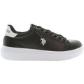 CODY CODY001M/DY2/BLK-WHI01 U.S. POLO ASSN