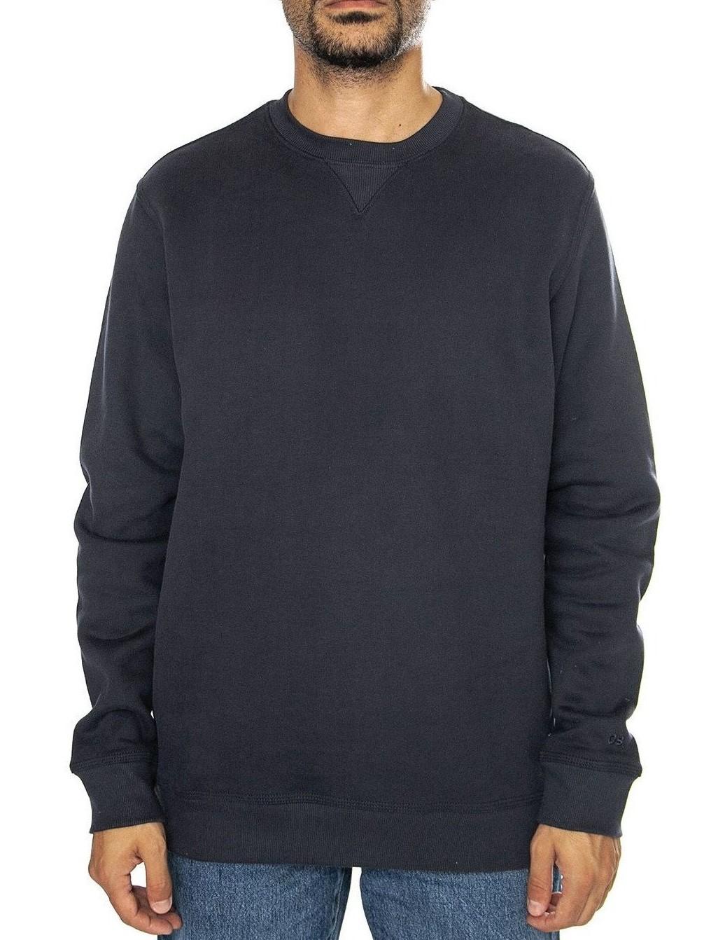 22029902/Dark Navy ONLY&SONS