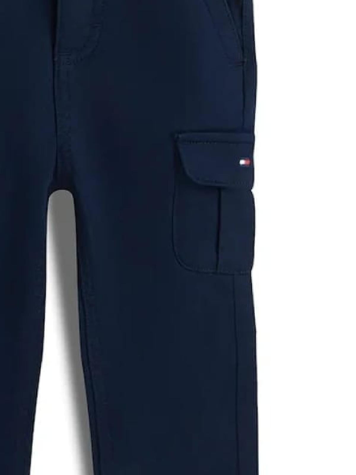KN0KN02207/C1G TOMMY HILFIGER