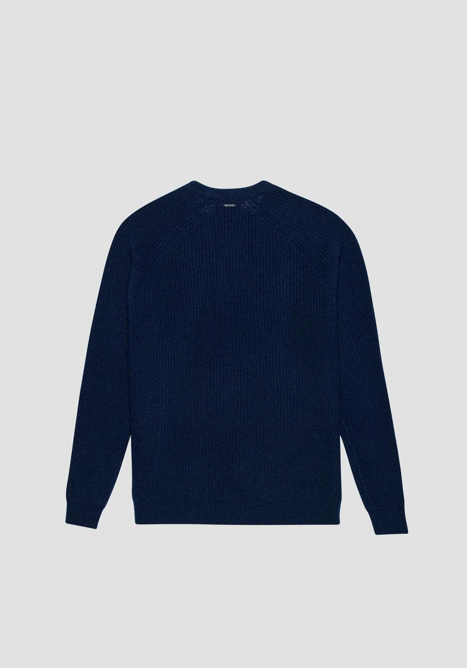 MAGLIA CALATA 
