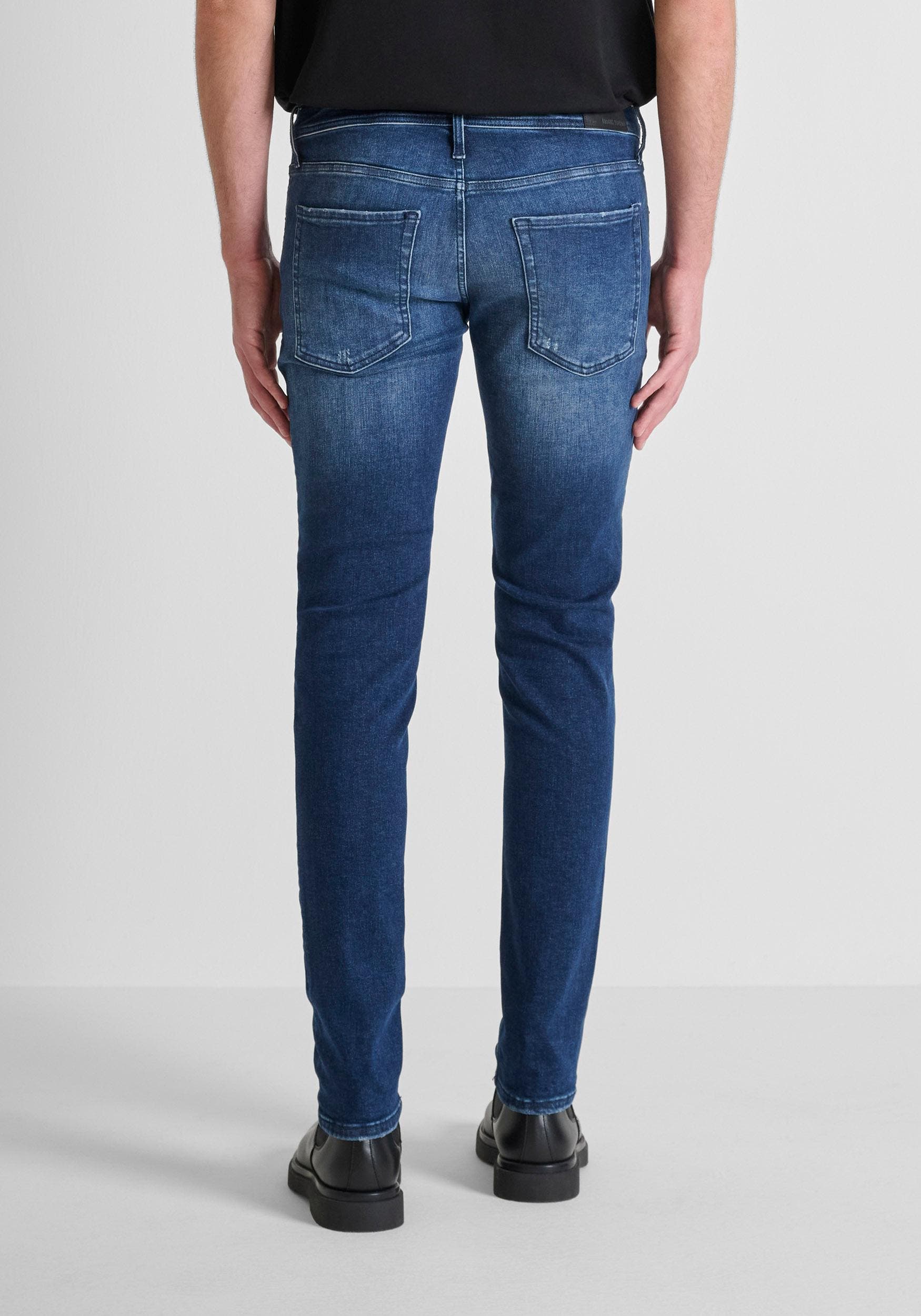 PANTALONE DENIM 