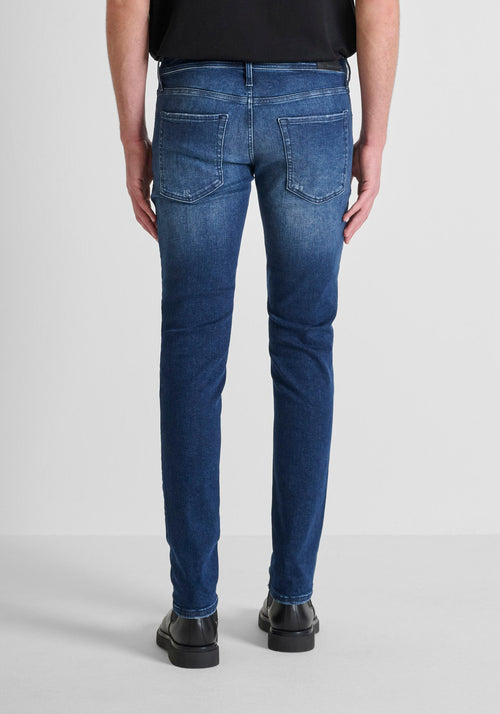 PANTALONE DENIM 