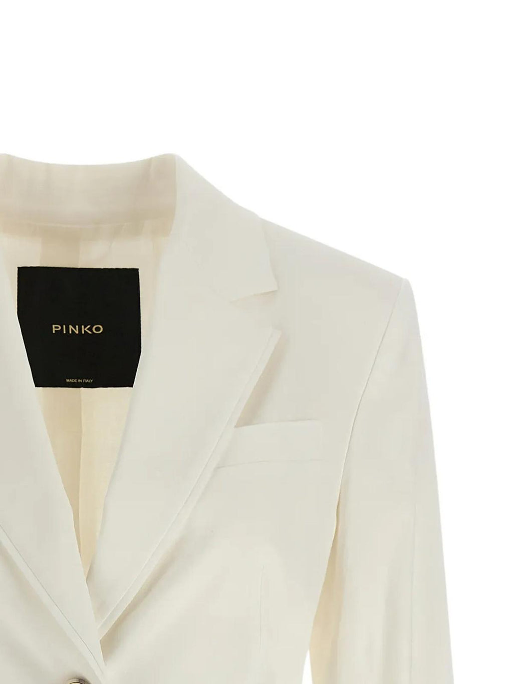 106643 A34I/Z05 PINKO