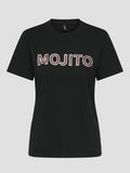 15357863/Black ONLY
