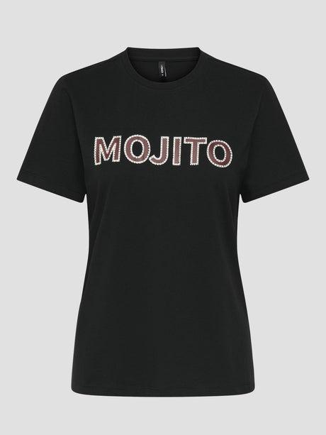 15357863/Black ONLY