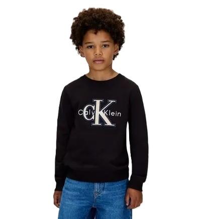 IB0IB02585J/BEH CALVIN KLEIN