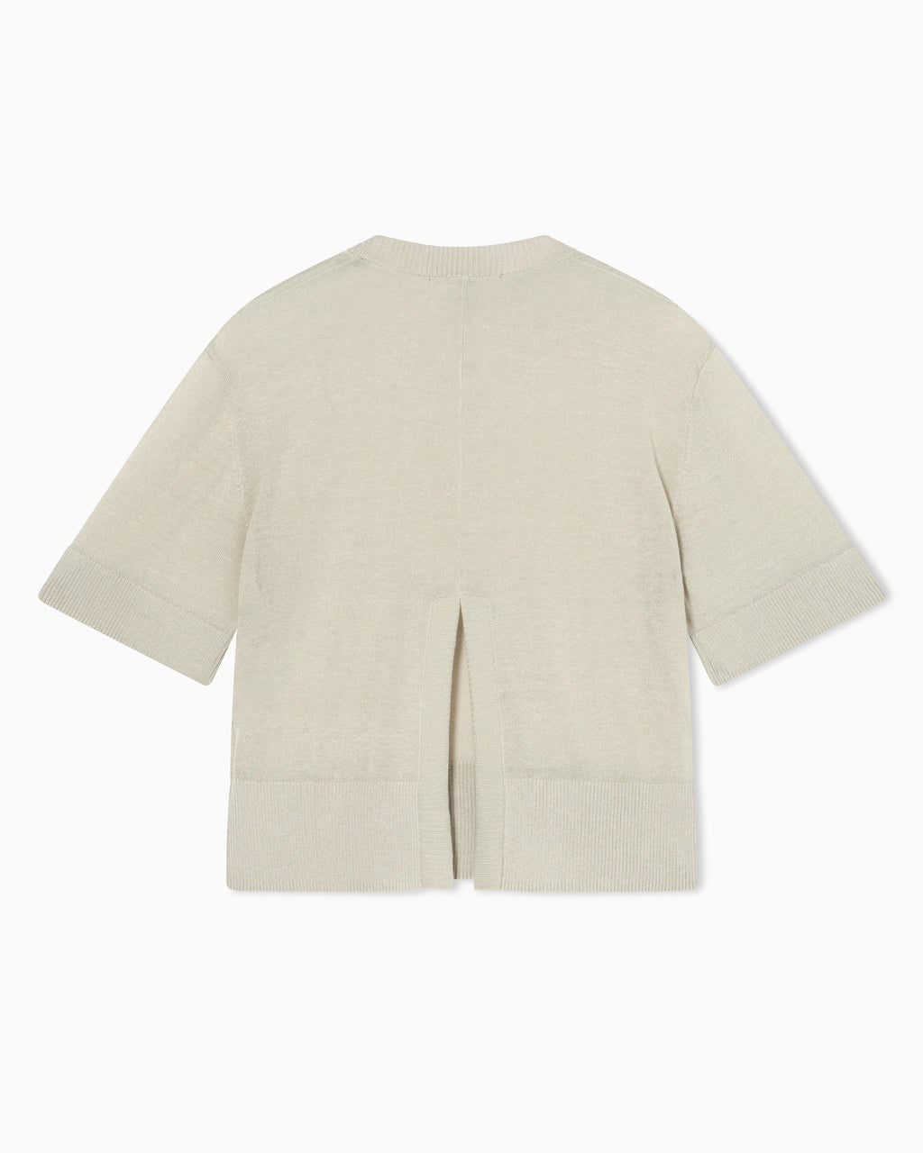 XW001912 AF21575/U6275 ARMANI EXCHANGE