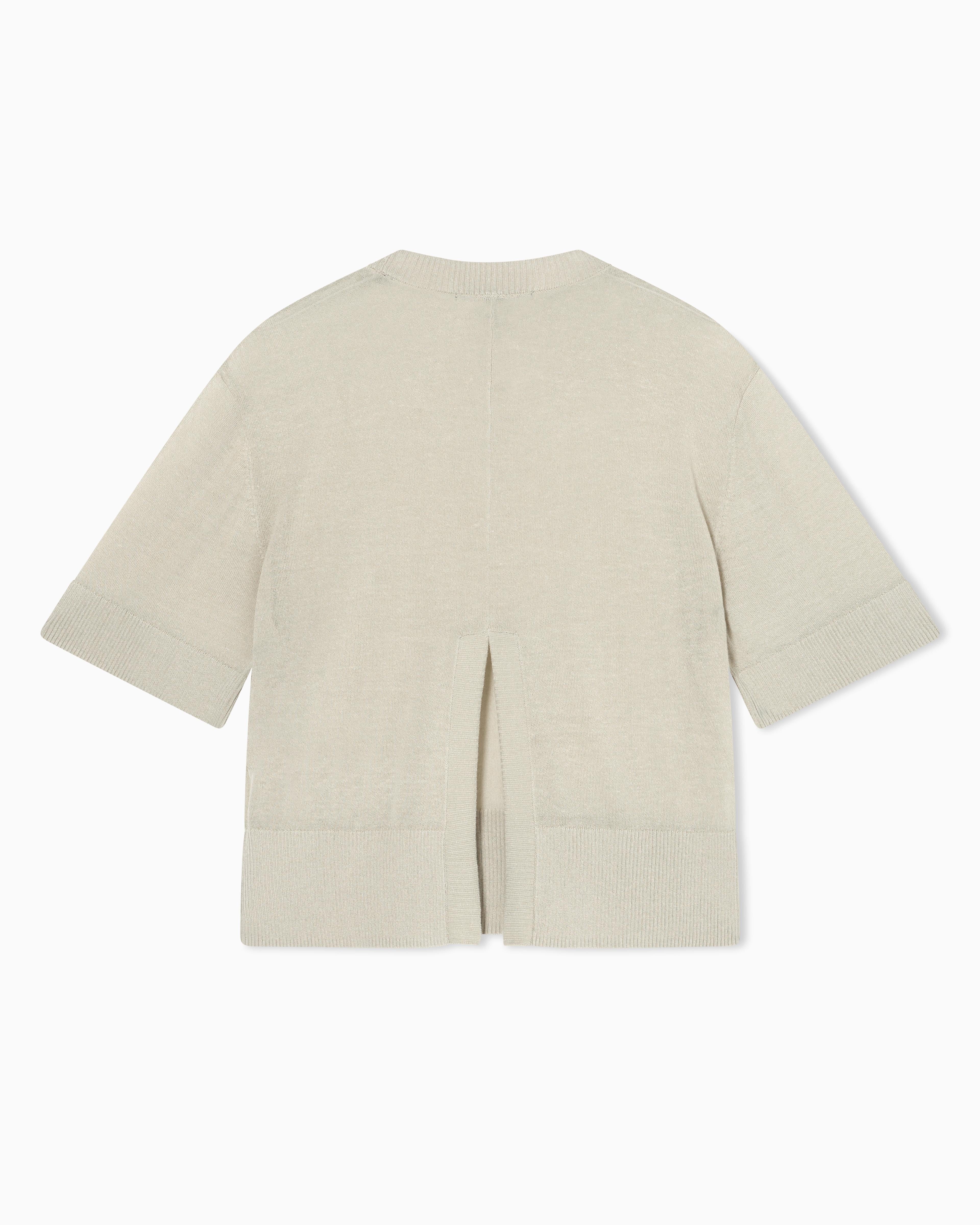 XW001912 AF21575/U6275 ARMANI EXCHANGE