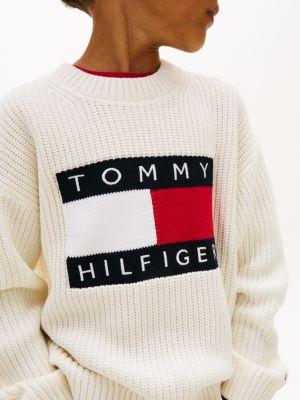 KB0KB10071T/YA8 TOMMY HILFIGER