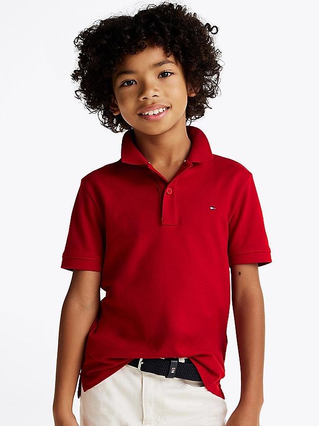 KB0KB09333J/XLD TOMMY HILFIGER