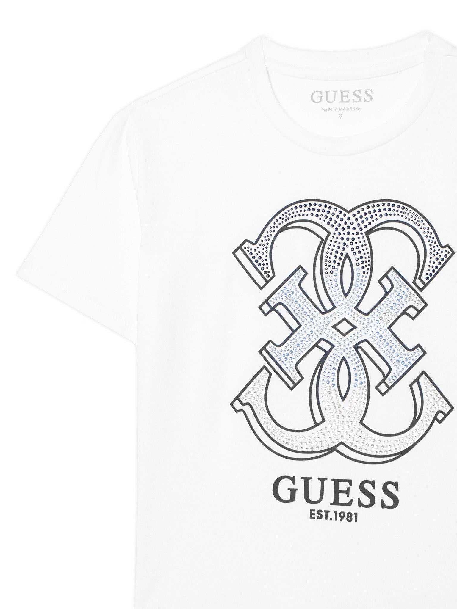 J6RI28K6YW4/G011 GUESS