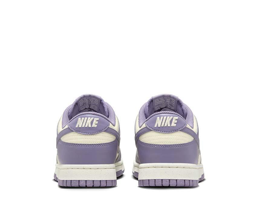 W NIKE DUNK LOW IN FZ4349/100 NIKE