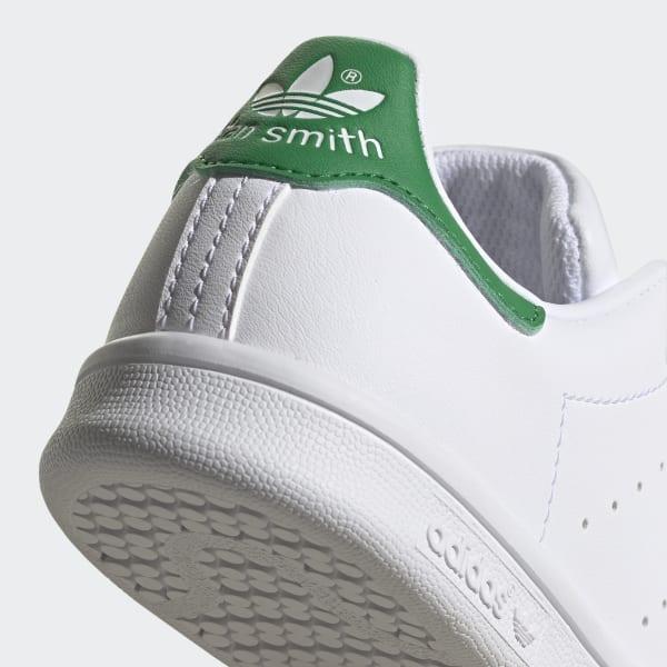 STAN SMITH C FX7524/ND ADIDAS ORIGINALS