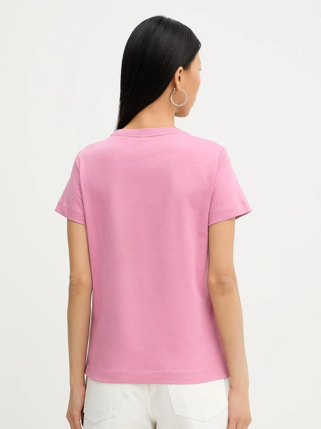 100355 A339/Q48 PINKO