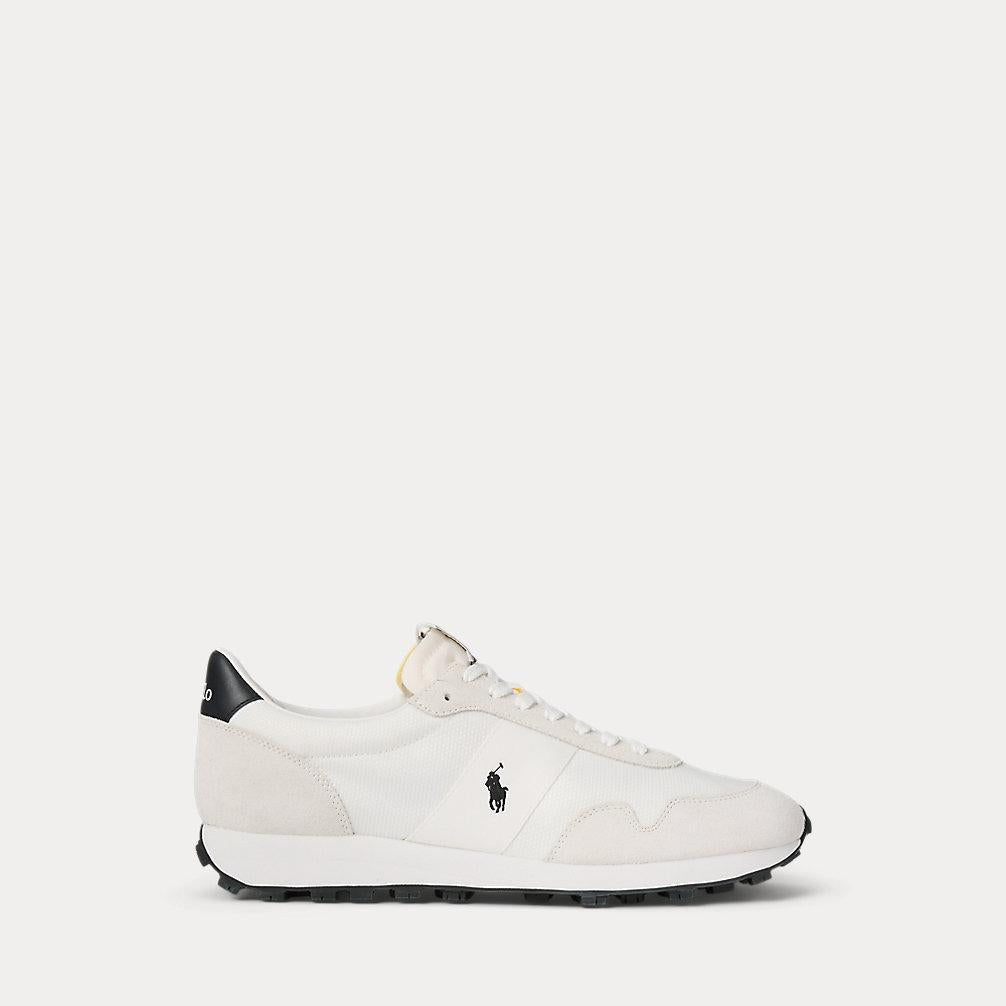 809945249/001 RALPH LAUREN