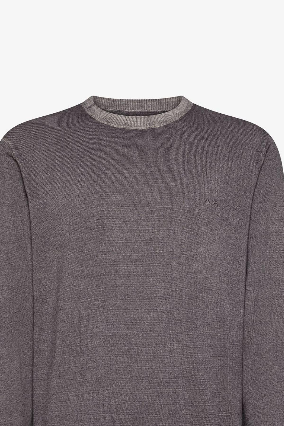 SWEATER VINTAGE L/S 