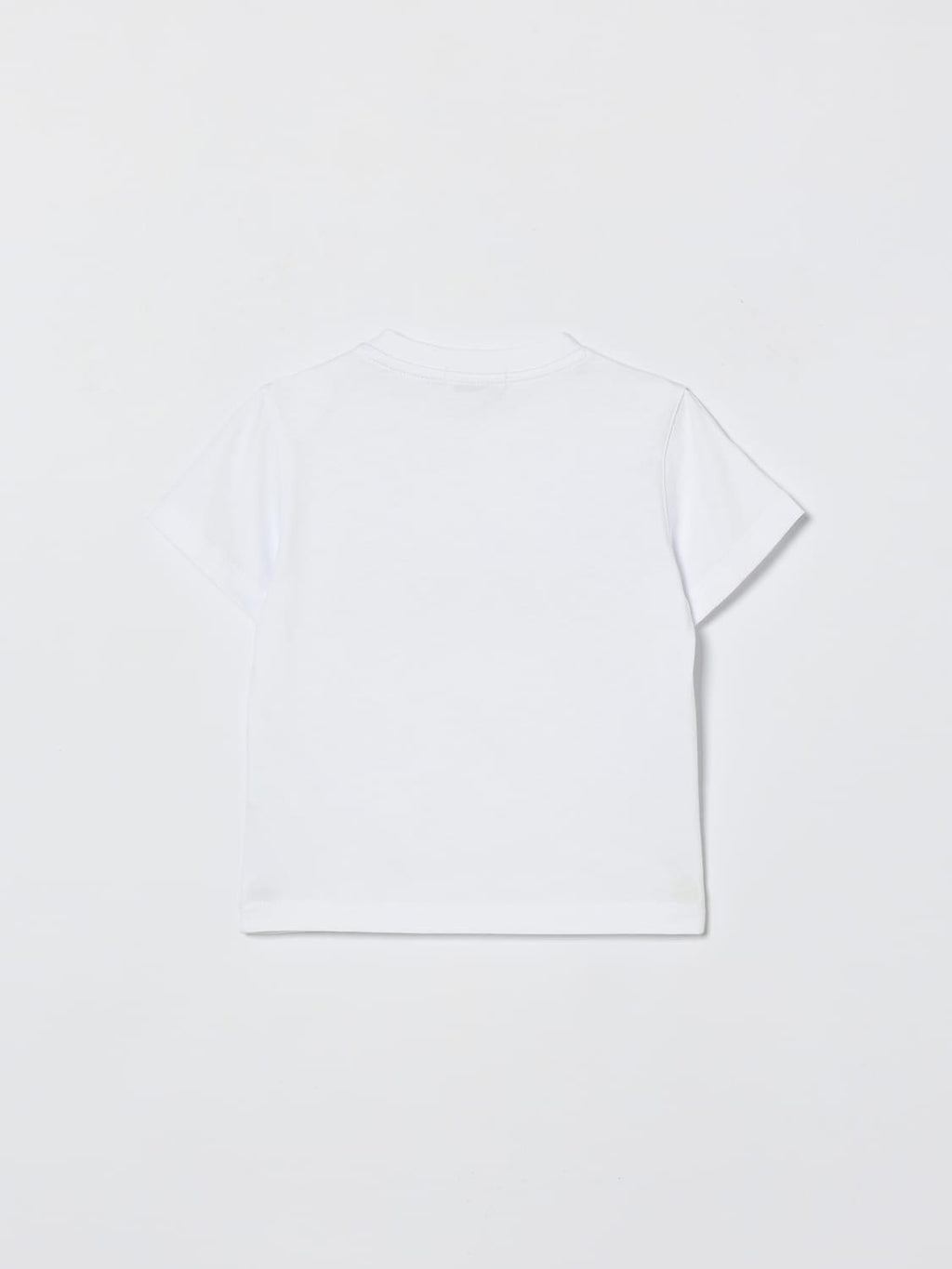 T-SHIRT BAMBINO 