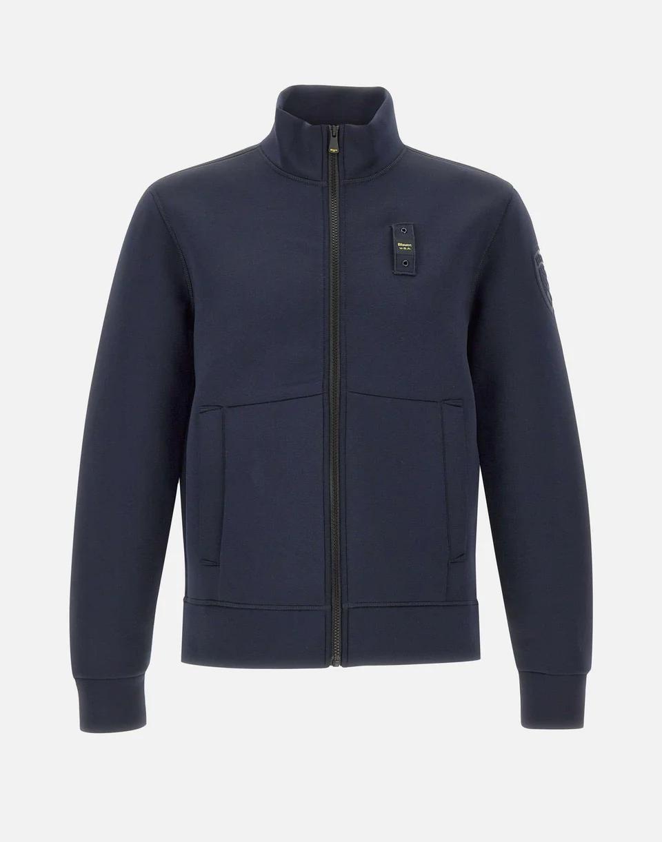 25WBLUF01094 004745/888 BLAUER