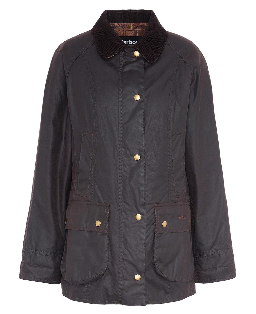 LWX0667 LWX/RU52 BARBOUR