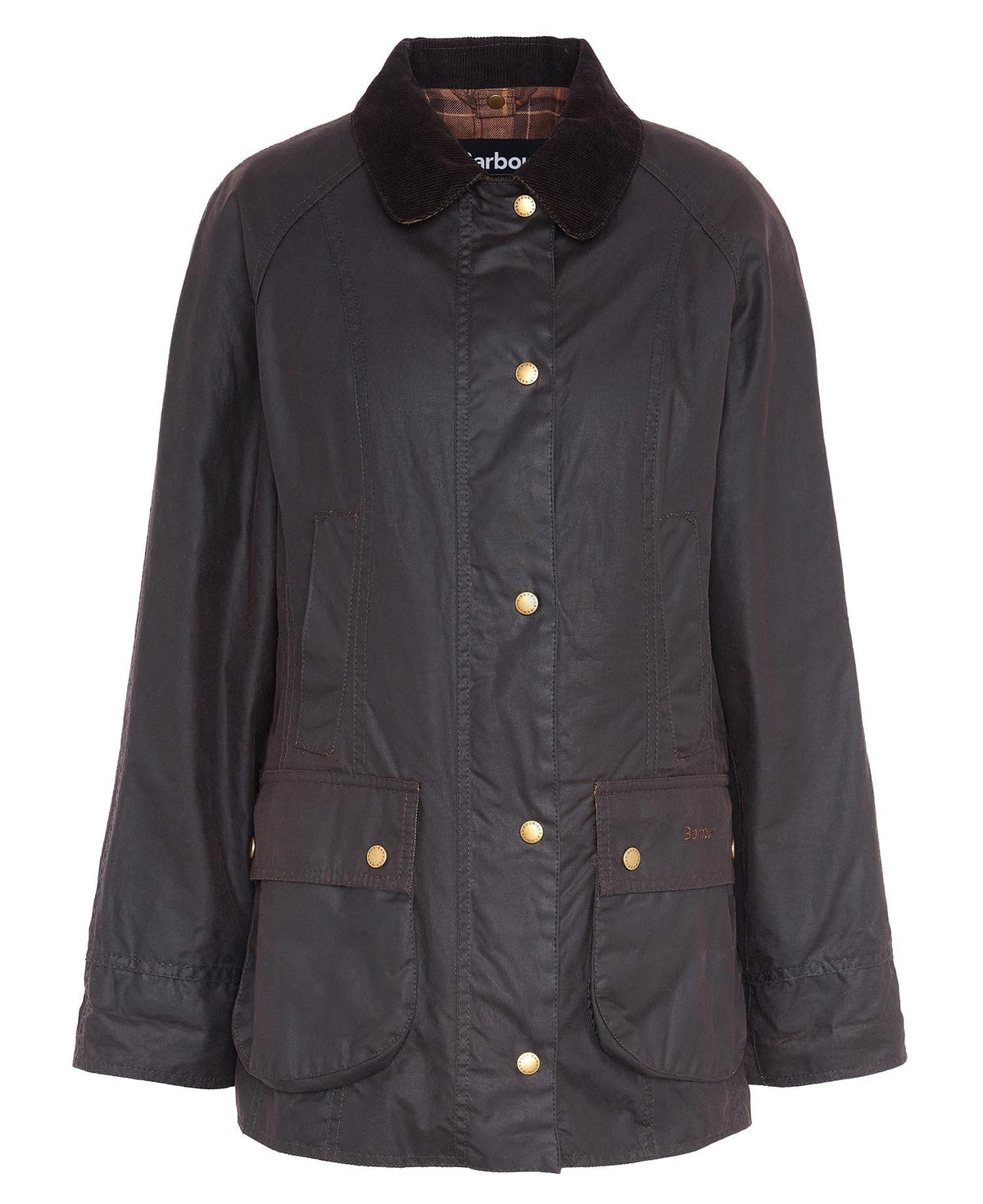 LWX0667 LWX/RU52 BARBOUR