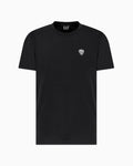 EMPORIO ARMANI EA7 T-SHIRT