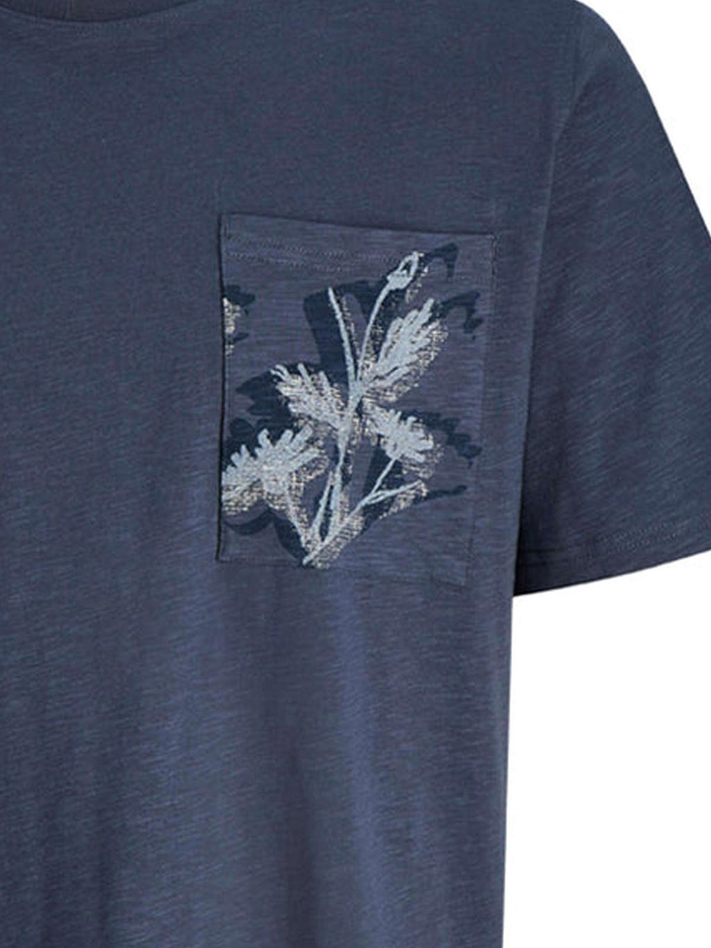 12290902/Odyssey Gray JACK AND JONES