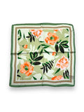 KE-17252/Verde LOVEme