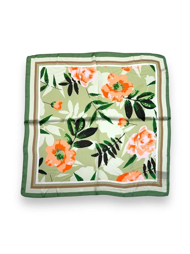 KE-17252/Verde LOVEme