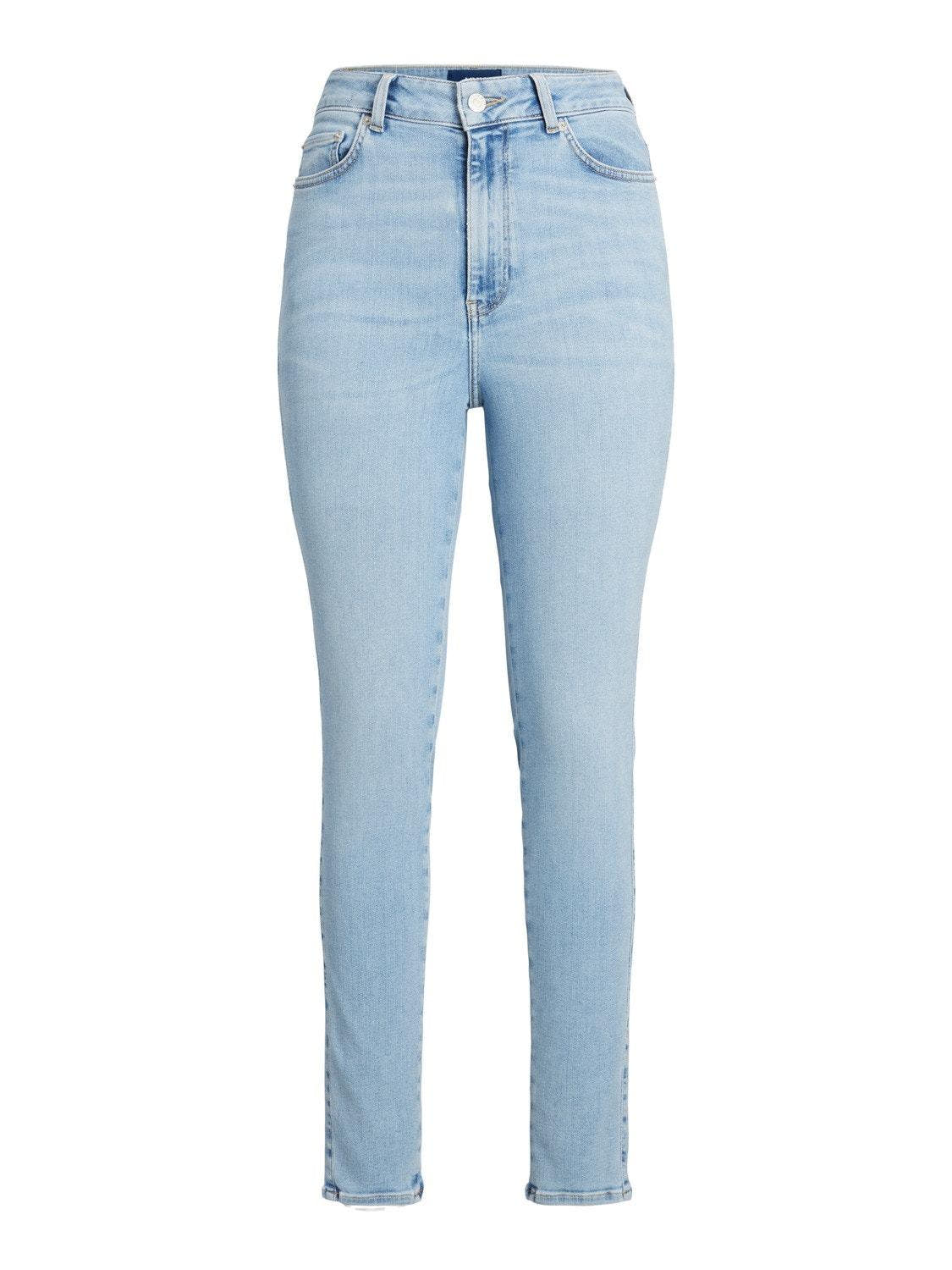 12225890/Light Blue Denim JJXX