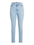 12225890/Light Blue Denim JJXX