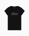 ARMANI EXCHANGE T-SHIRT