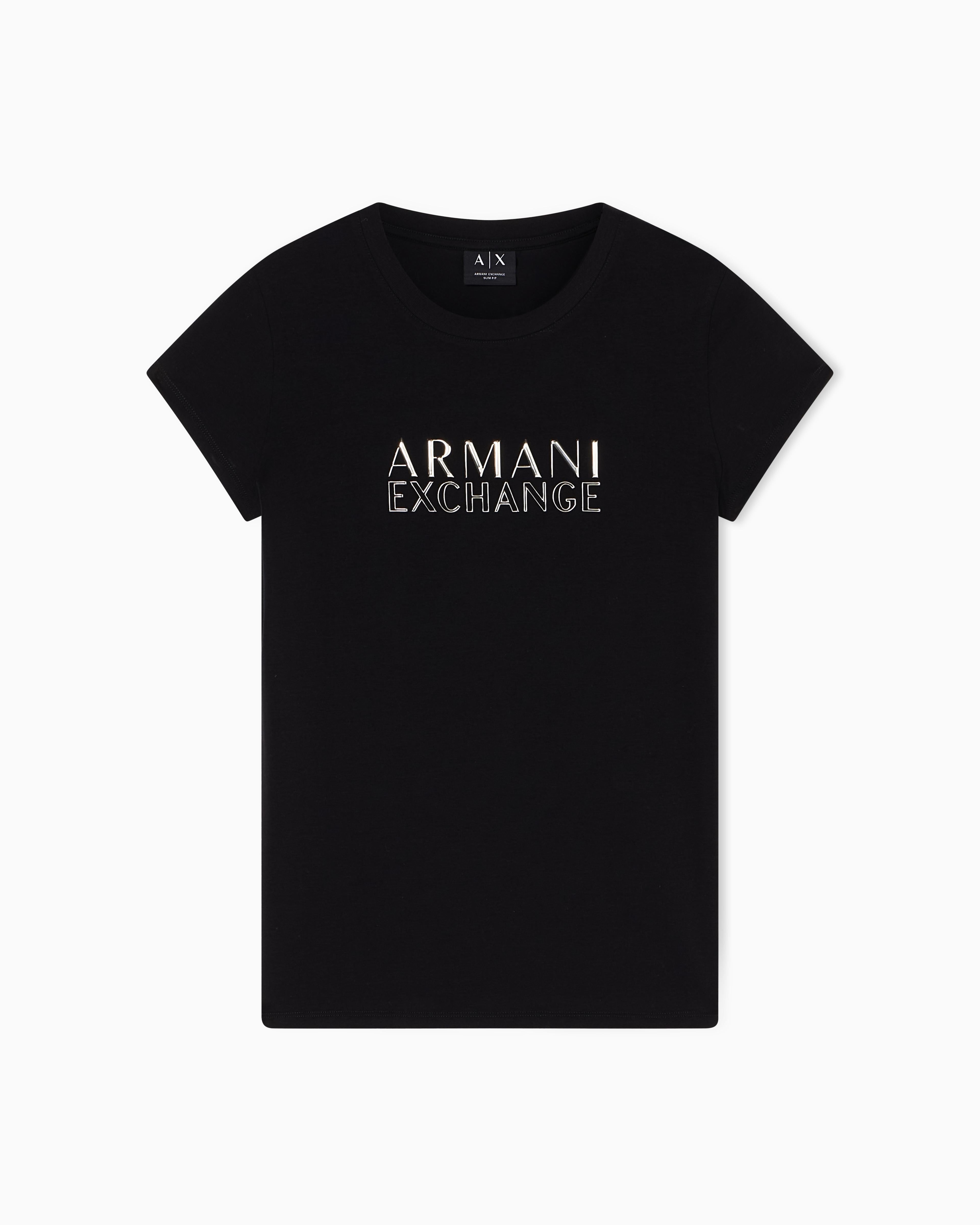 XW001837 AF16294/UC001 ARMANI EXCHANGE