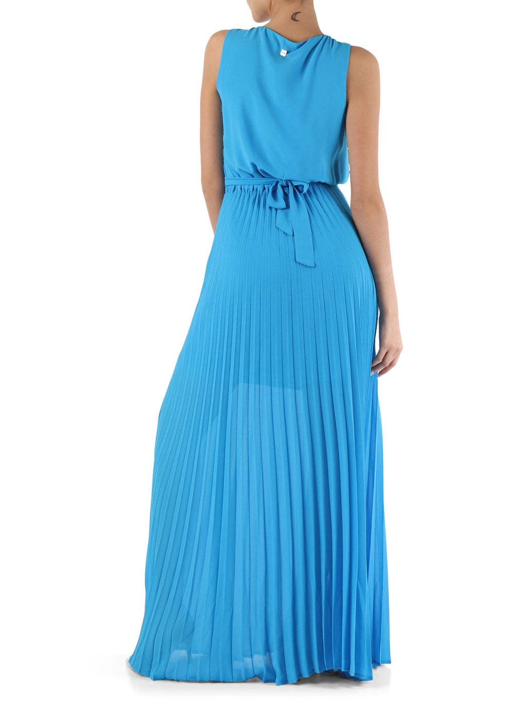 MW661223/AZZURRO MARKUP