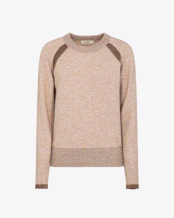 MW9600062/CAMMELLO MARKUP