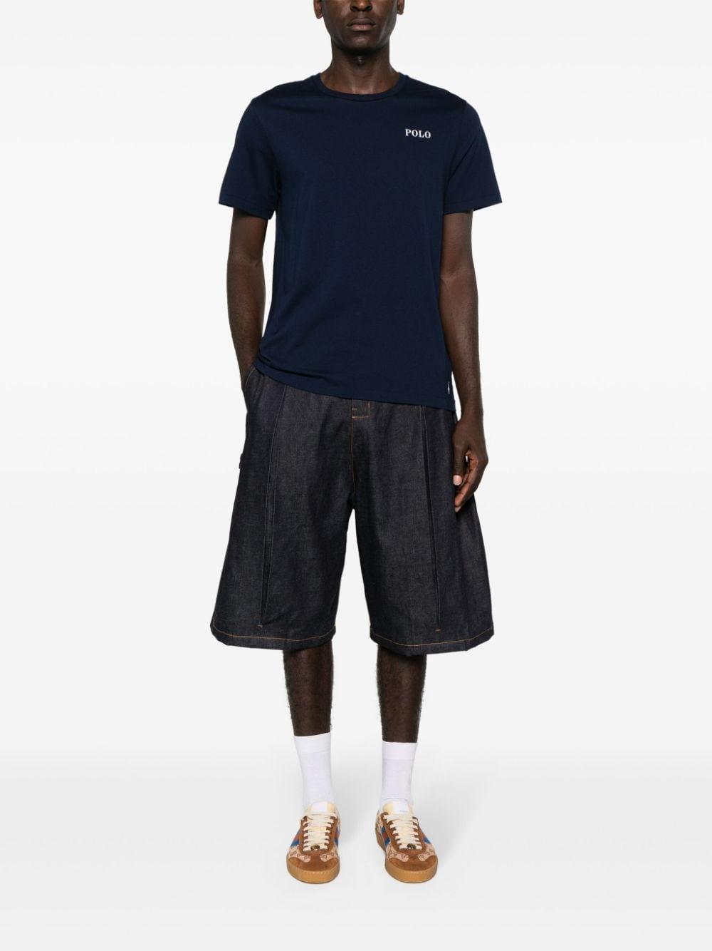 714931650/005 RALPH LAUREN